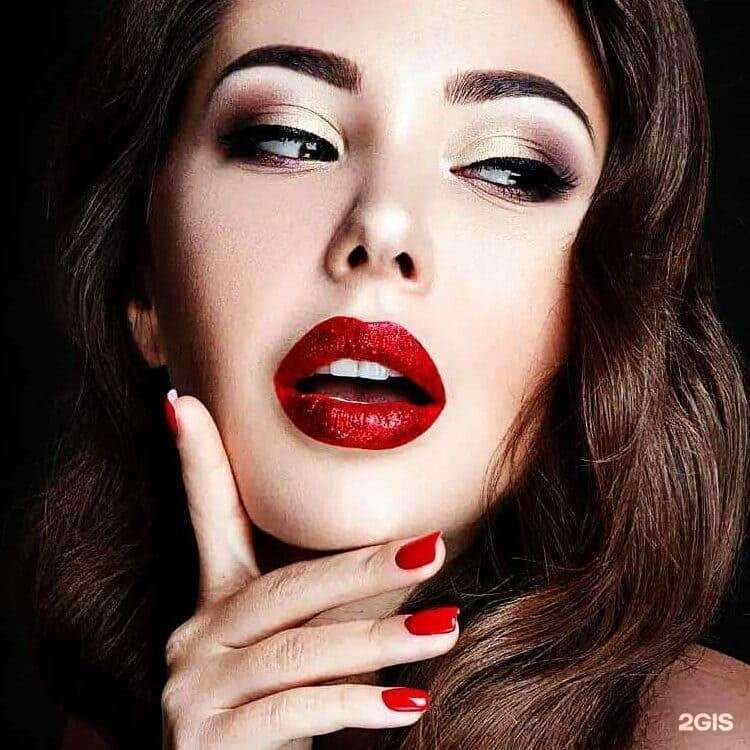 Отзывы на компанию Lab de Visage в Челябинске c фото