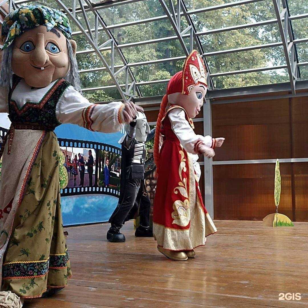 Отзывы на компанию Прибрежный в г. Ульяновск c фото