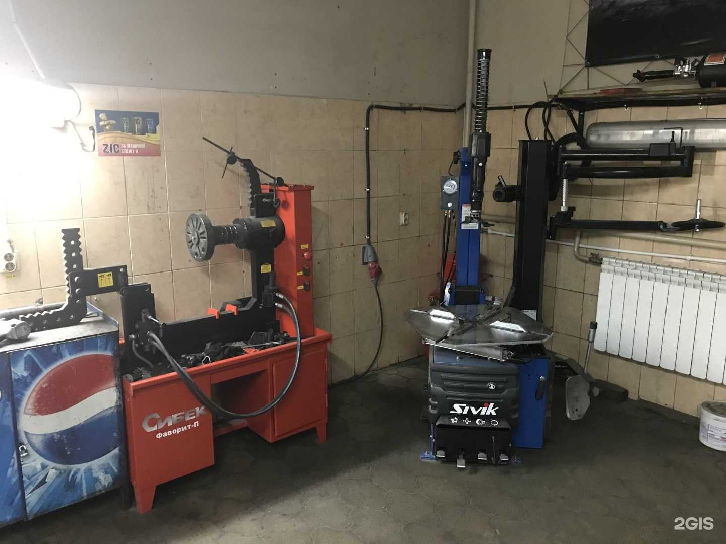 Отзывы на компанию Соколов в Армавире c фото