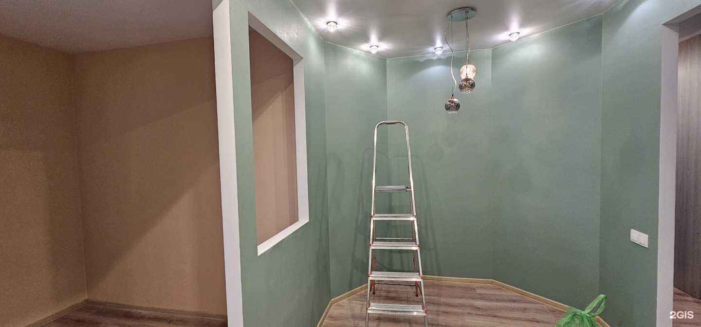 Отзывы на компанию Новая волна в г. Самара c фото