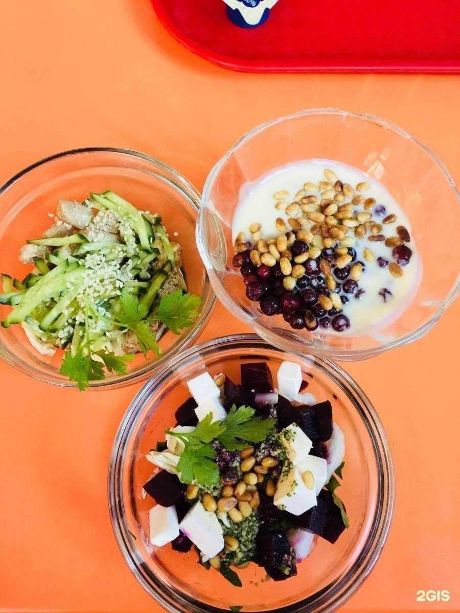 Отзывы на компанию Съем слона в Красноярске c фото