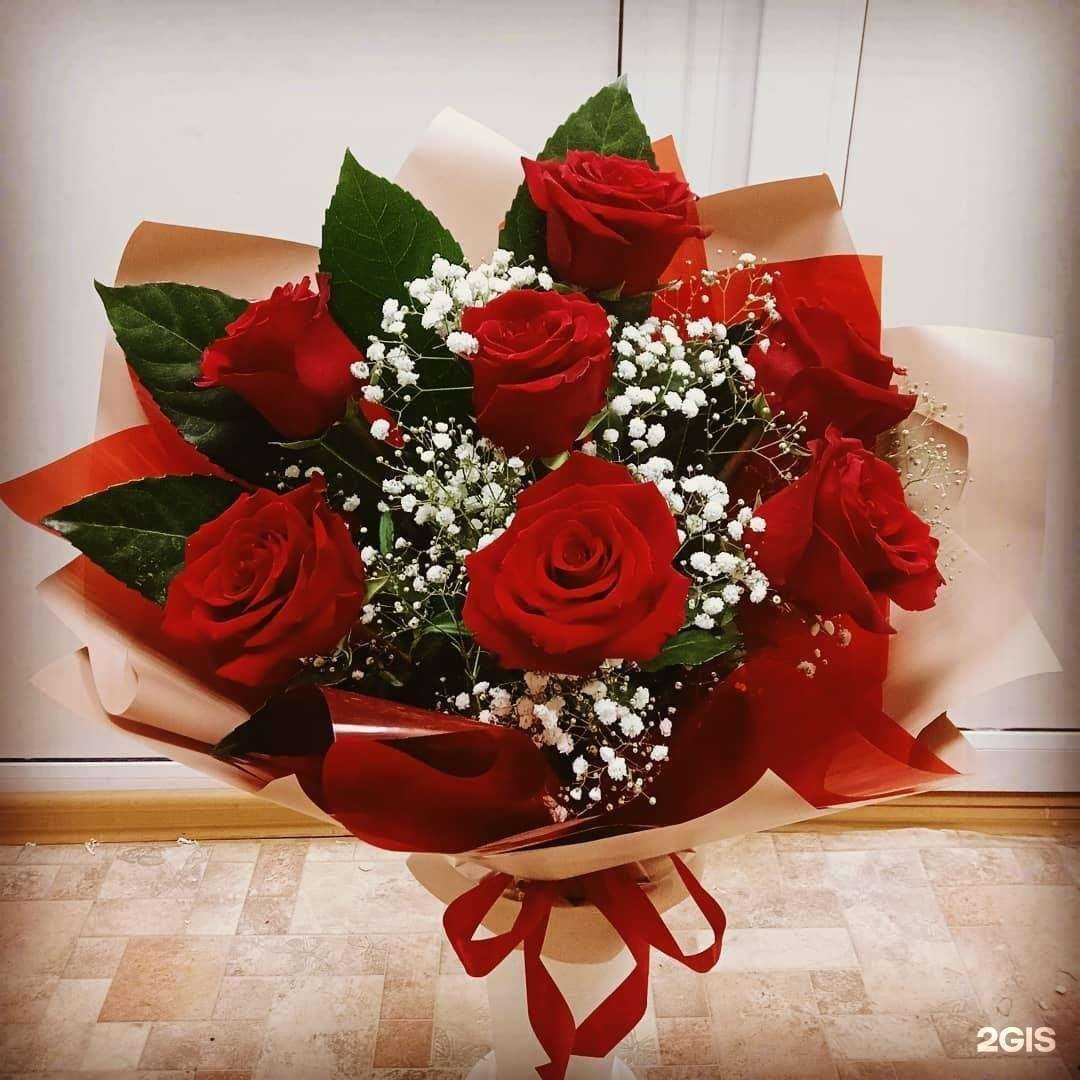 Отзывы на компанию Жемчужена в г. Каменск-Уральский c фото