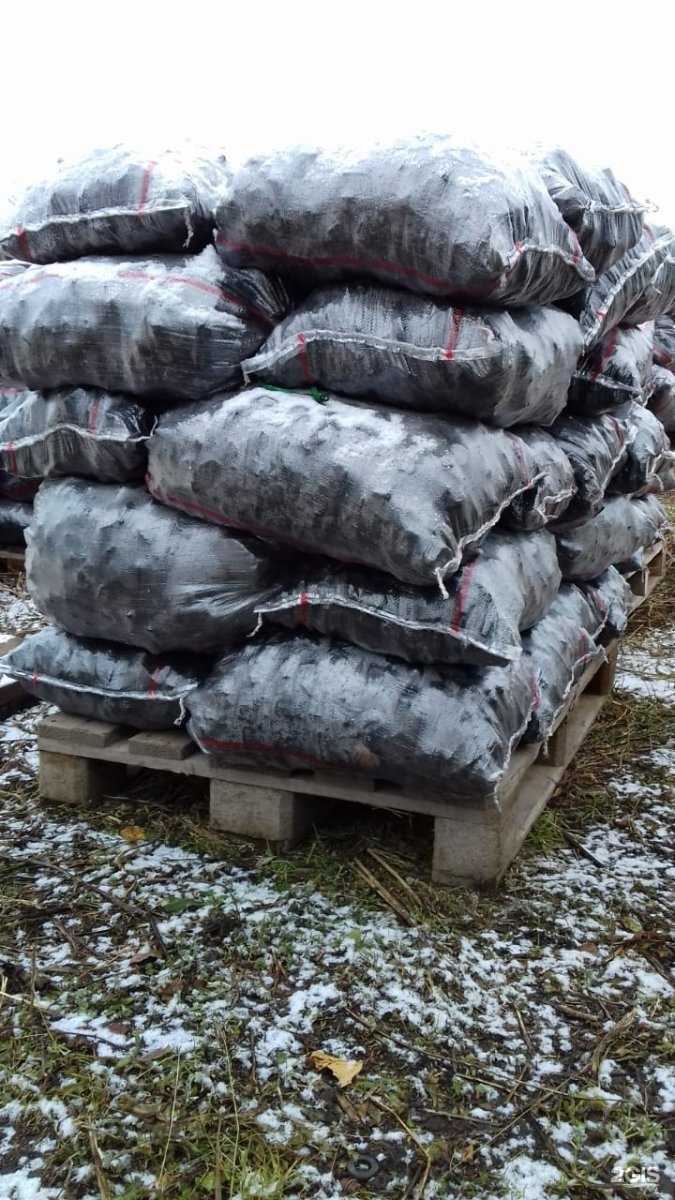 Отзывы на компанию Альянс е в Екатеринбурге c фото