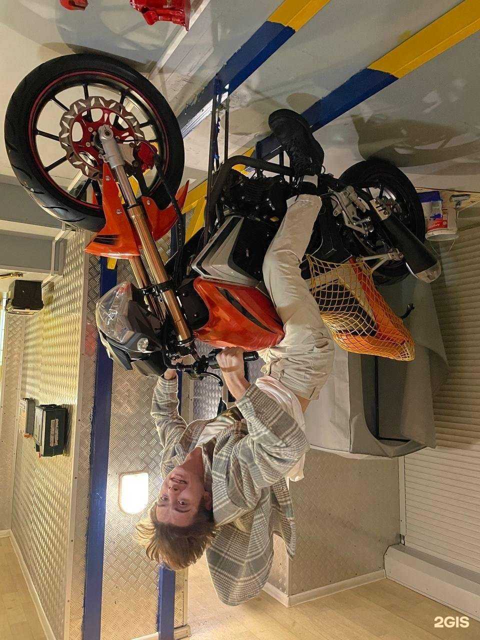 Отзывы на компанию Smile Park в Казани c фото