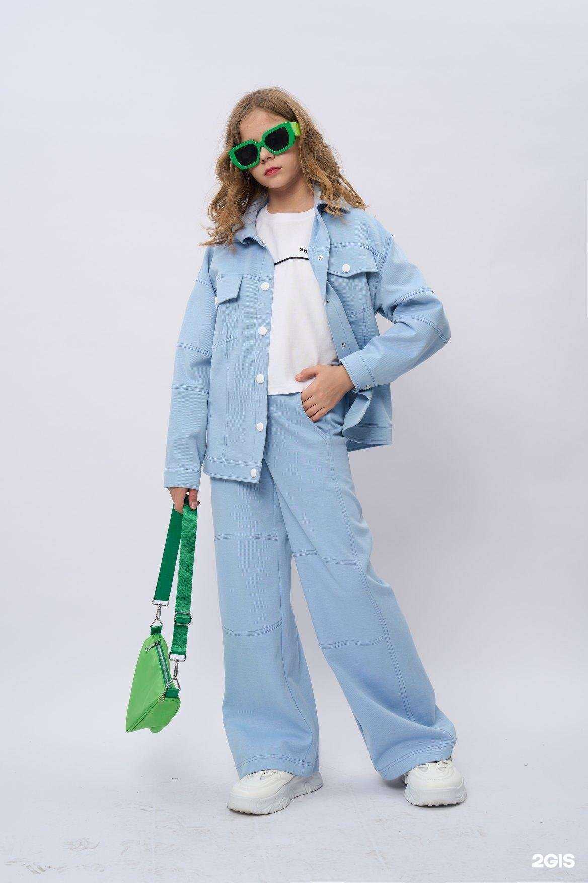 Отзывы на компанию Deloras в г. Пятигорск c фото