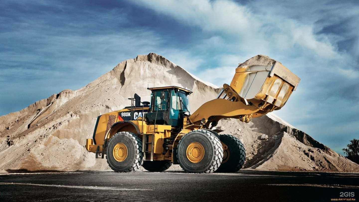 Отзывы на компанию Союзавтотранс в г. Сургут c фото