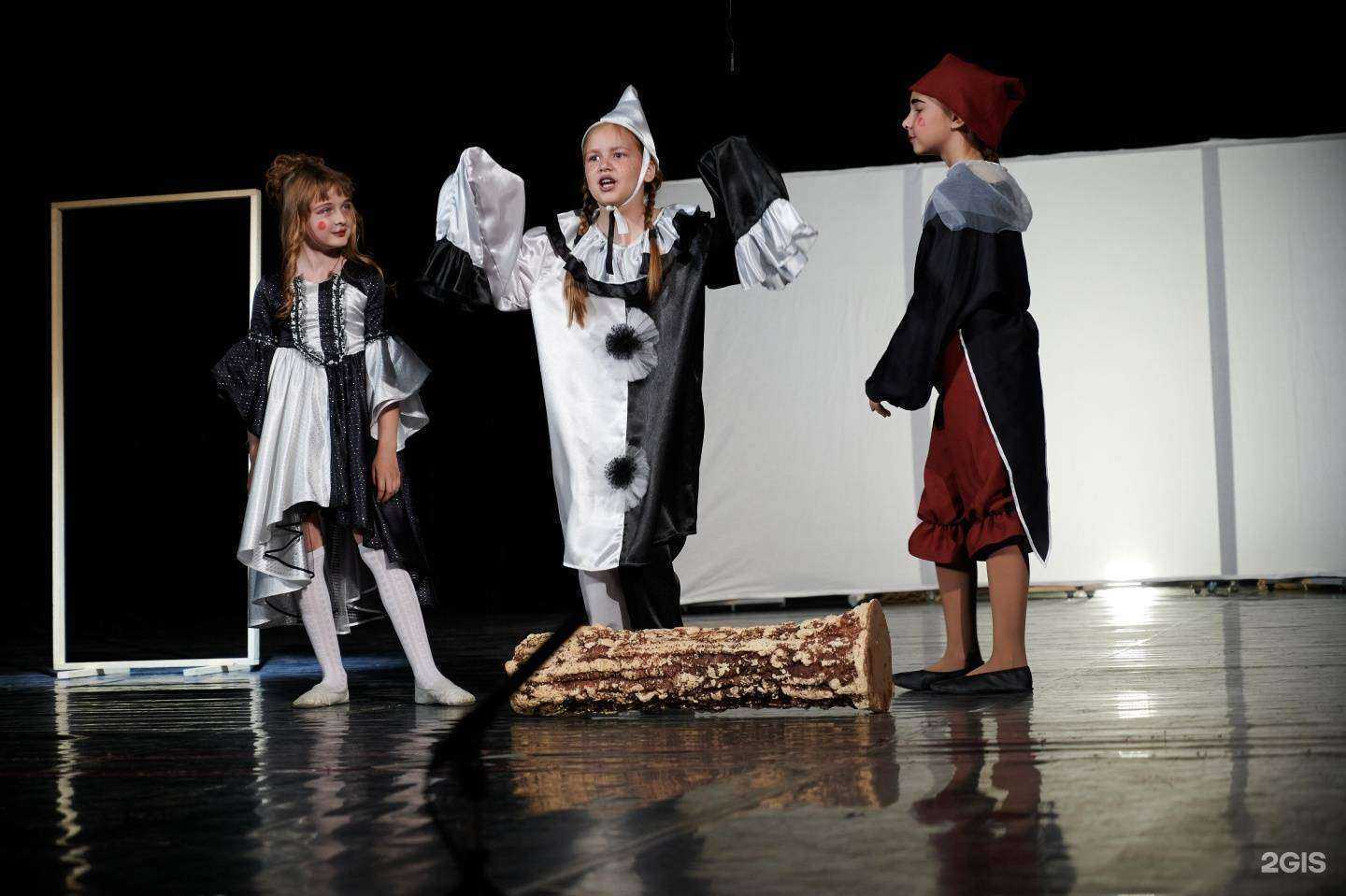 Отзывы на компанию Инфанта в г. Самара c фото