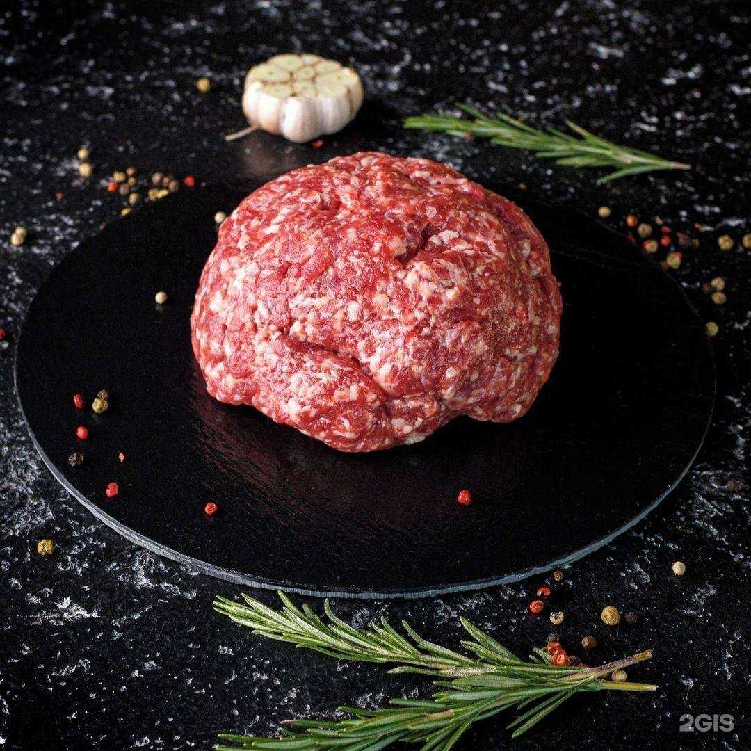 Отзывы на компанию Агрофирма Ариант в Новосибирске c фото