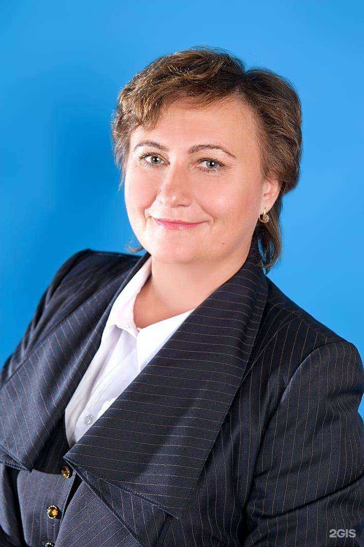 Отзывы на компанию Мигрант 40 в г. Калуга c фото