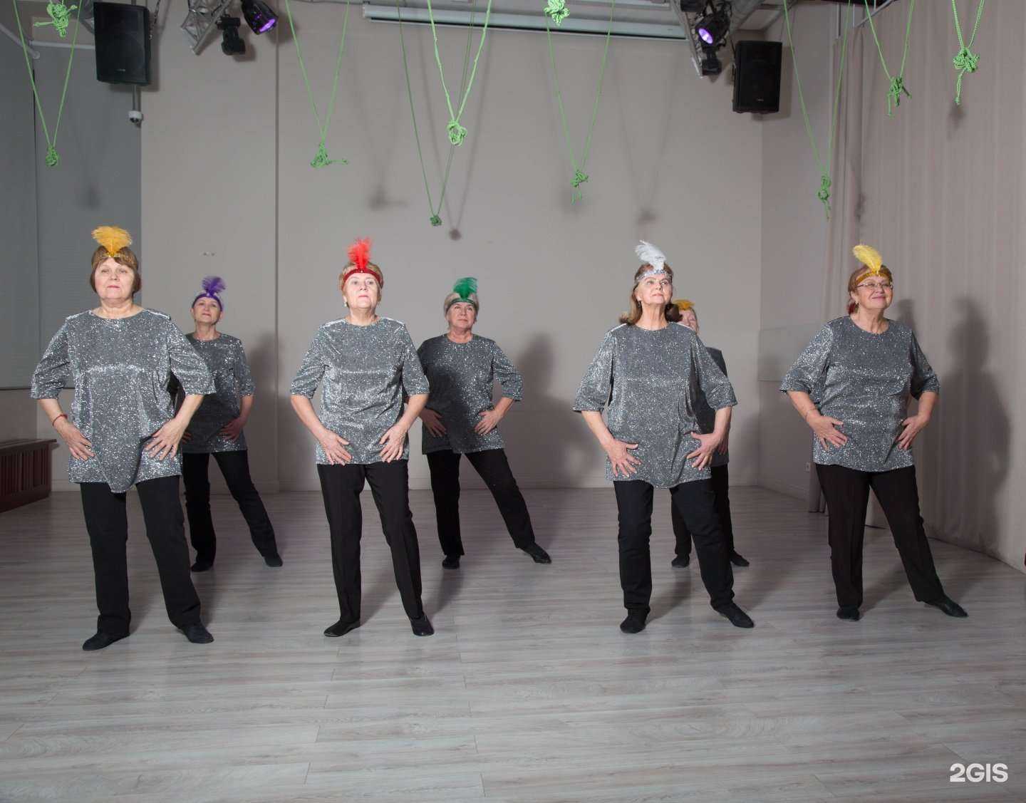 Отзывы на компанию Зимняя дача в Перми c фото