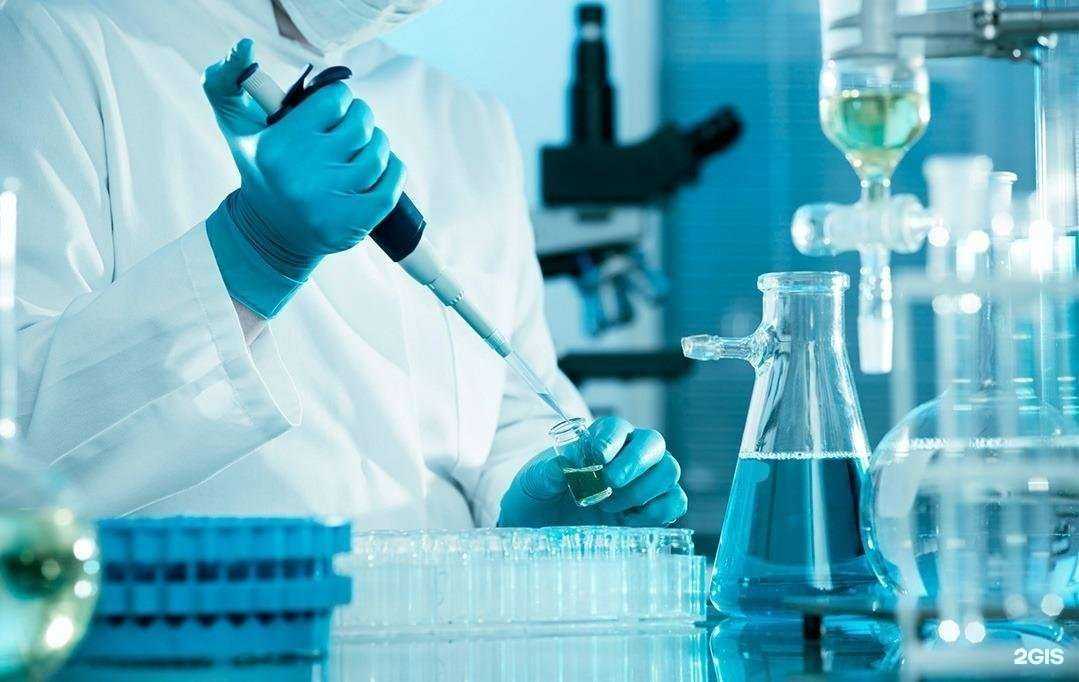 Отзывы на компанию Панацея в г. Ульяновск c фото