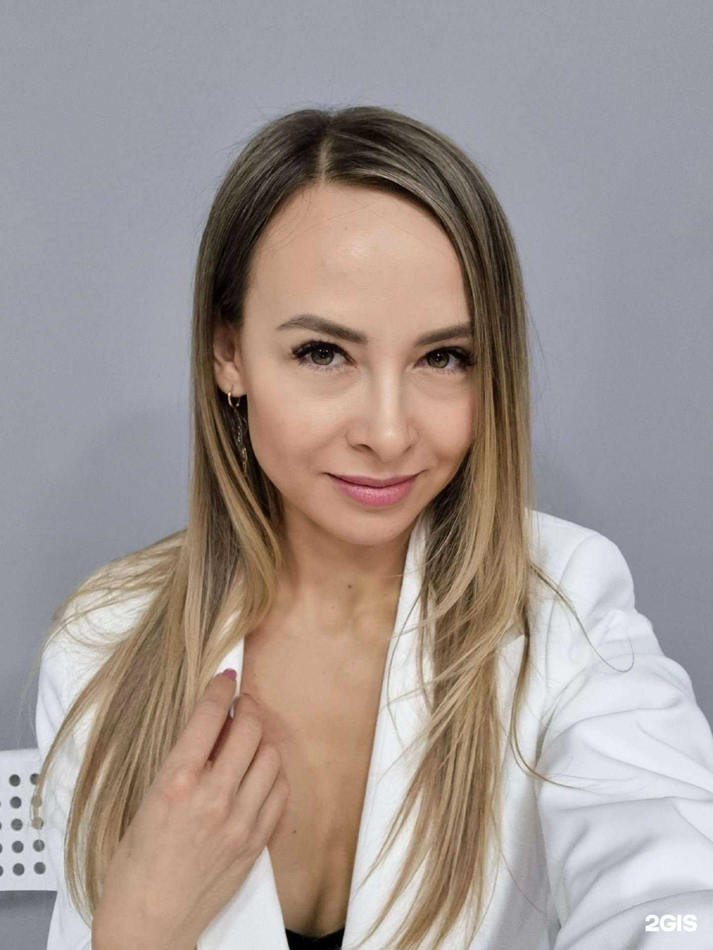 Отзывы на компанию Новый план в г. Хабаровск c фото