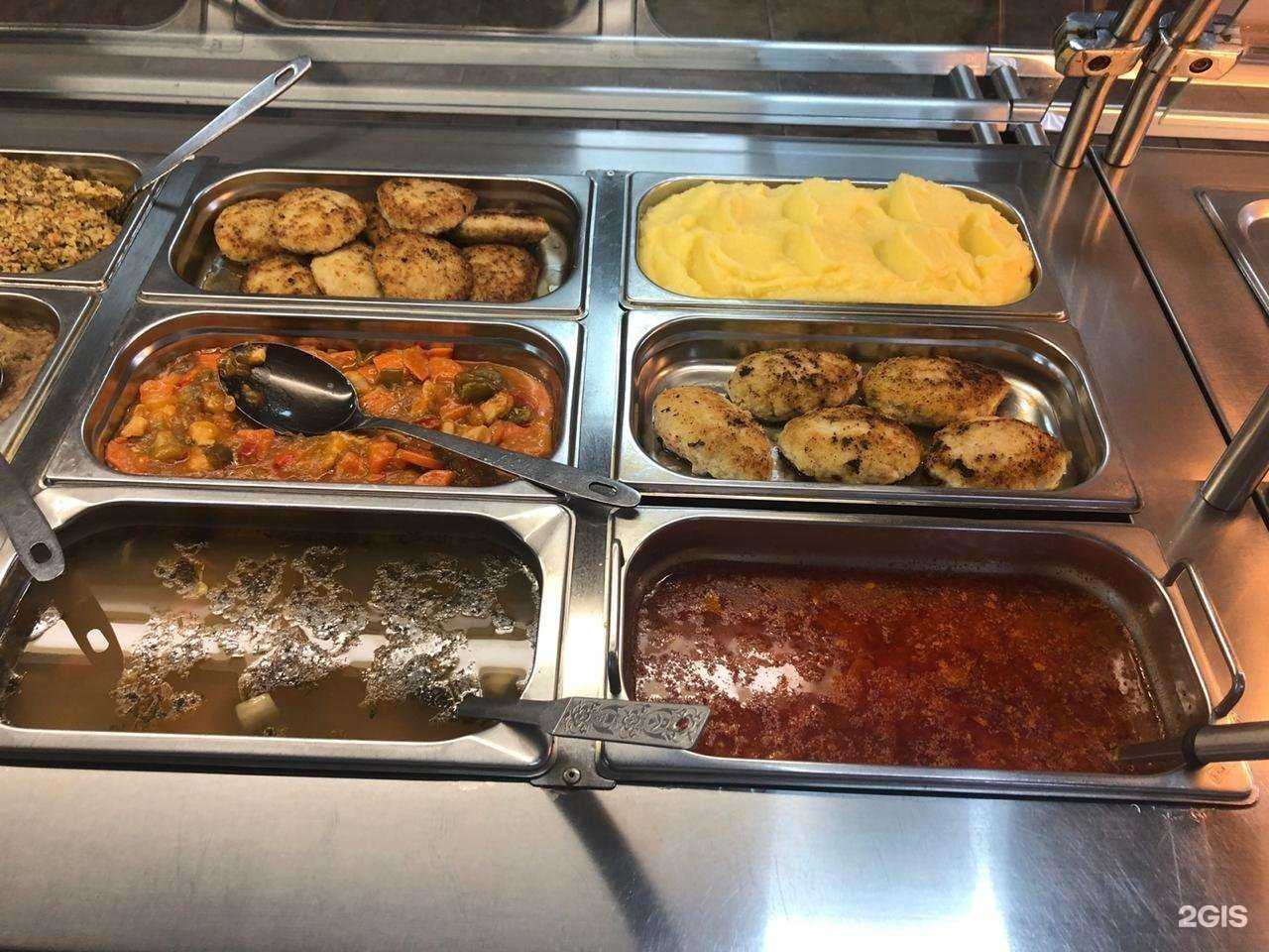 Отзывы на компанию Ладушки-оладушки в Владивостоке c фото