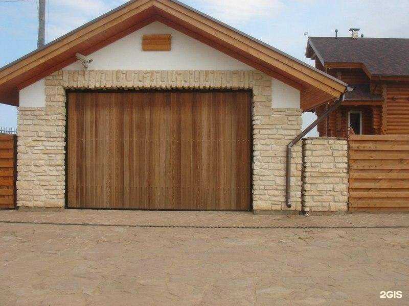 Отзывы на компанию Ижторгметалл в Ижевске c фото