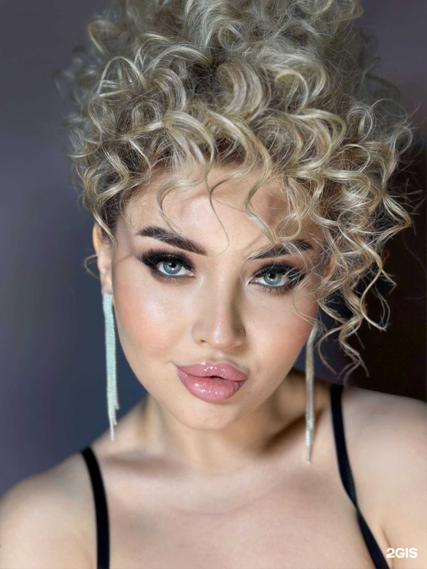 Отзывы на компанию Чувства в Уфе c фото