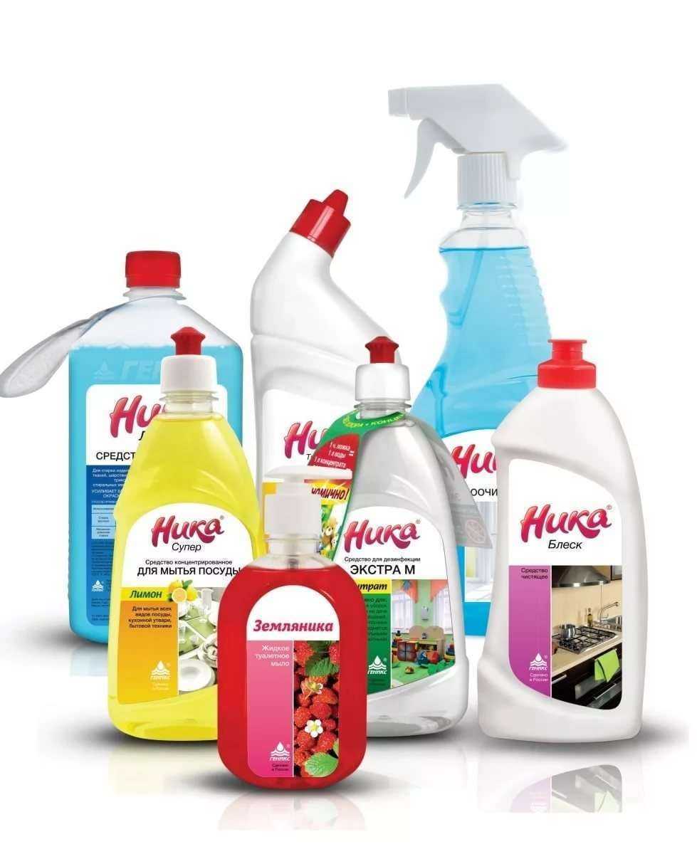 Отзывы на компанию Юнити в г. Комсомольск-на-Амуре c фото