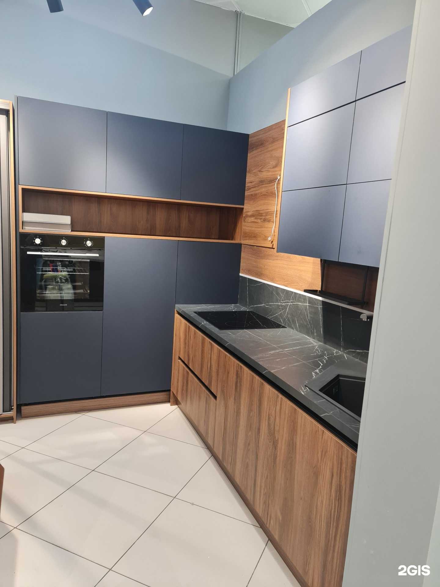 Отзывы на компанию Мария в Астрахани c фото