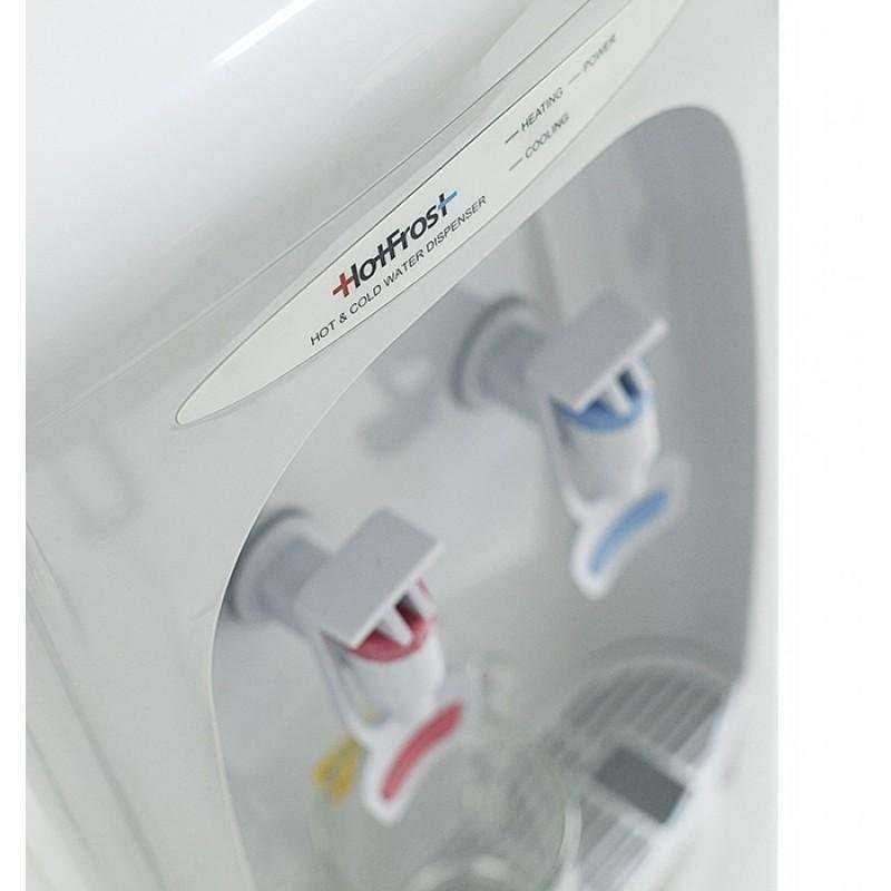 Отзывы на компанию Дивеевская вода в Саратове c фото