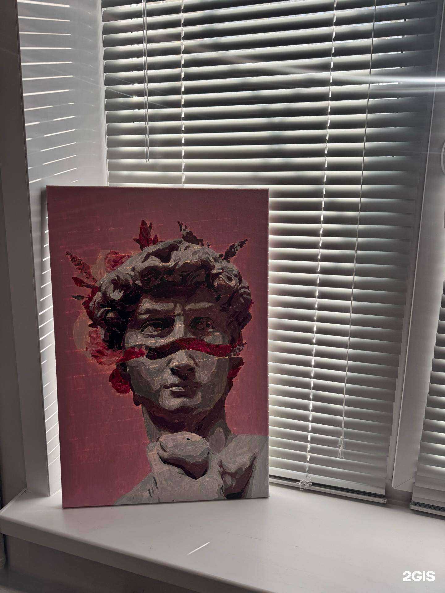 Отзывы на компанию Lazer_magic_shelekhov в г. Шелехов c фото