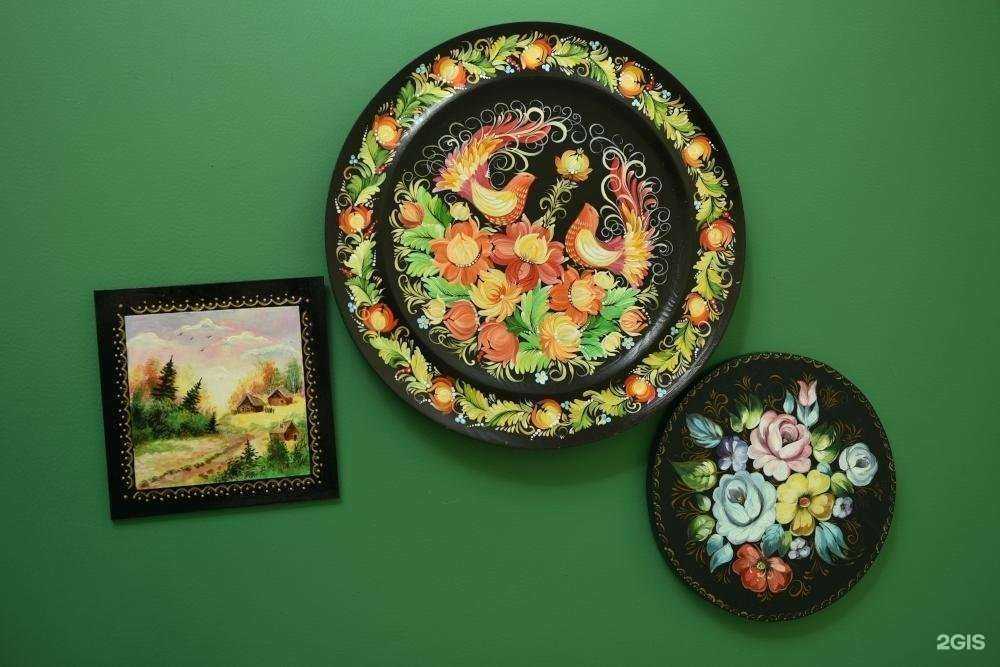 Отзывы на компанию Центр развития дополнительного образования детей Иркутской области в Иркутске c фото