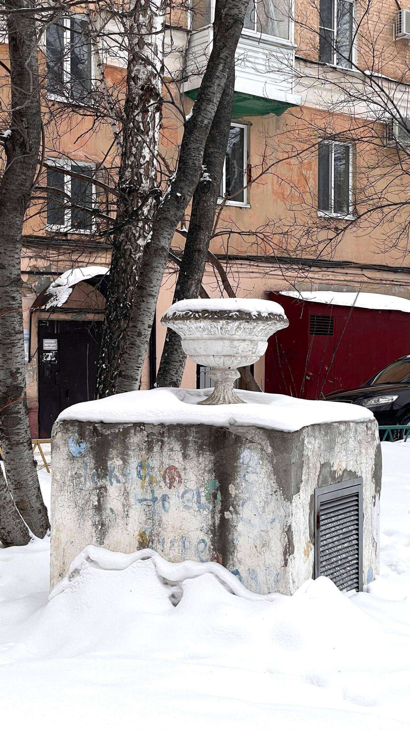 Отзывы на компанию Тесто в Томске c фото - фотография 2 из 2