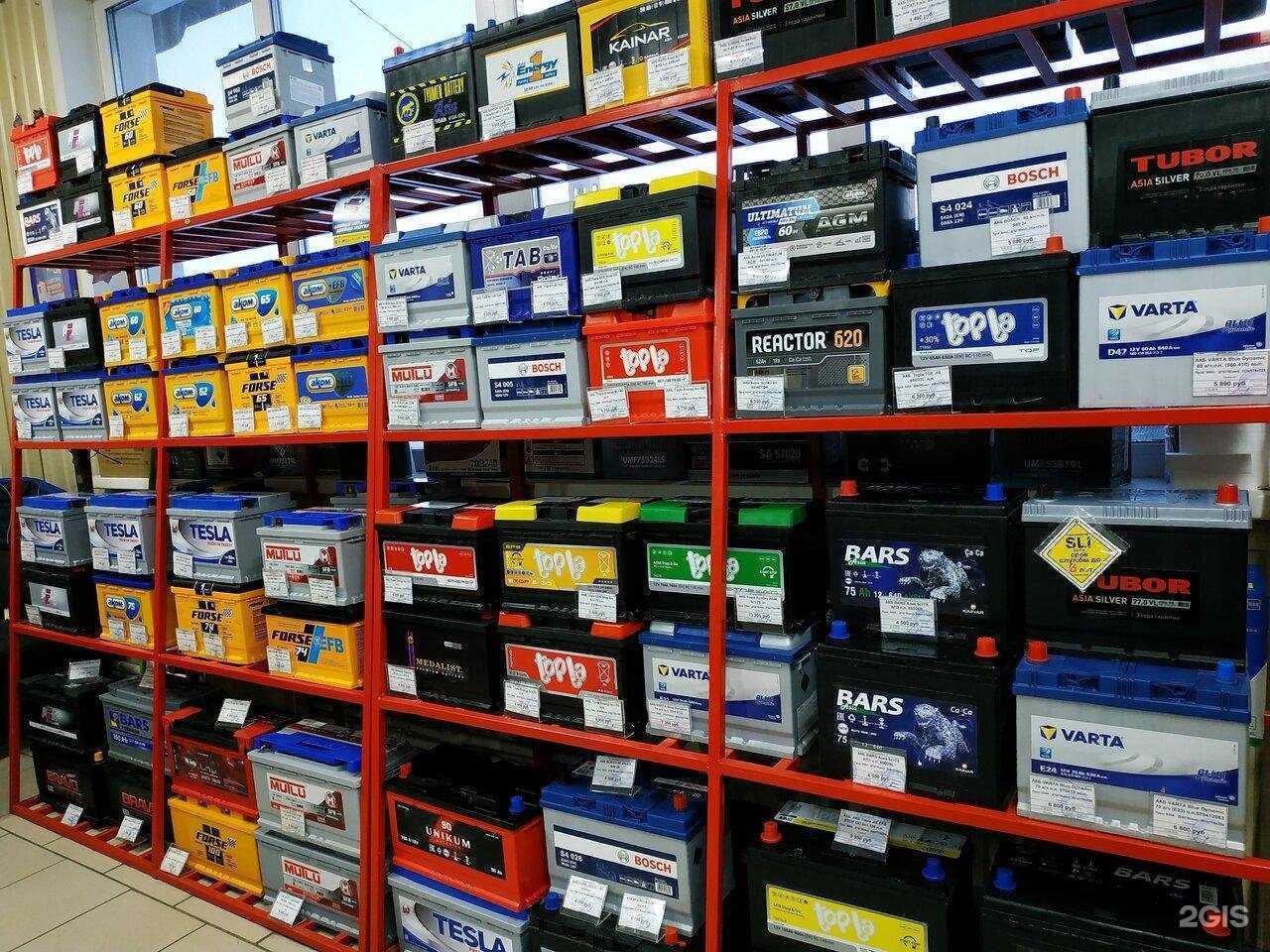 Отзывы на компанию Дизель Мах в г. Махачкала c фото