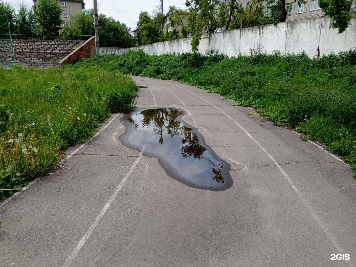 Отзывы на компанию Здоровый Мир в г. Красноярск c фото