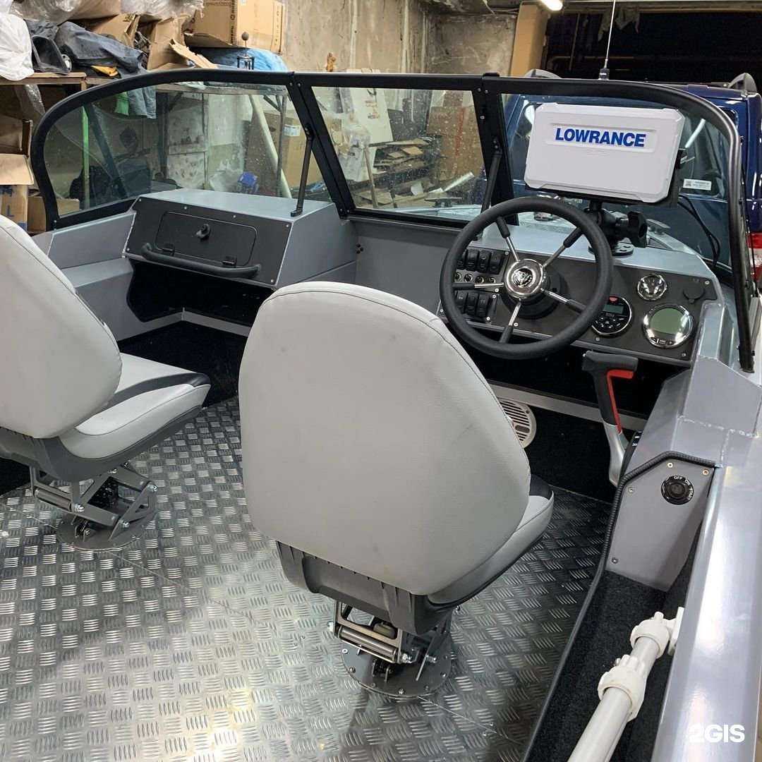 Отзывы на компанию Praktik.pro в г. Ульяновск c фото