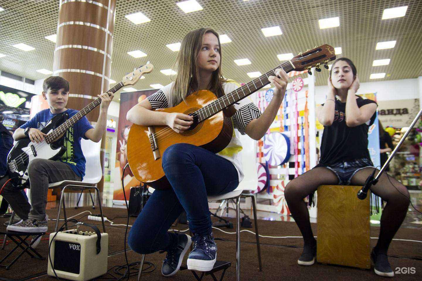 Отзывы на компанию LiverpooL в г. Тюмень c фото