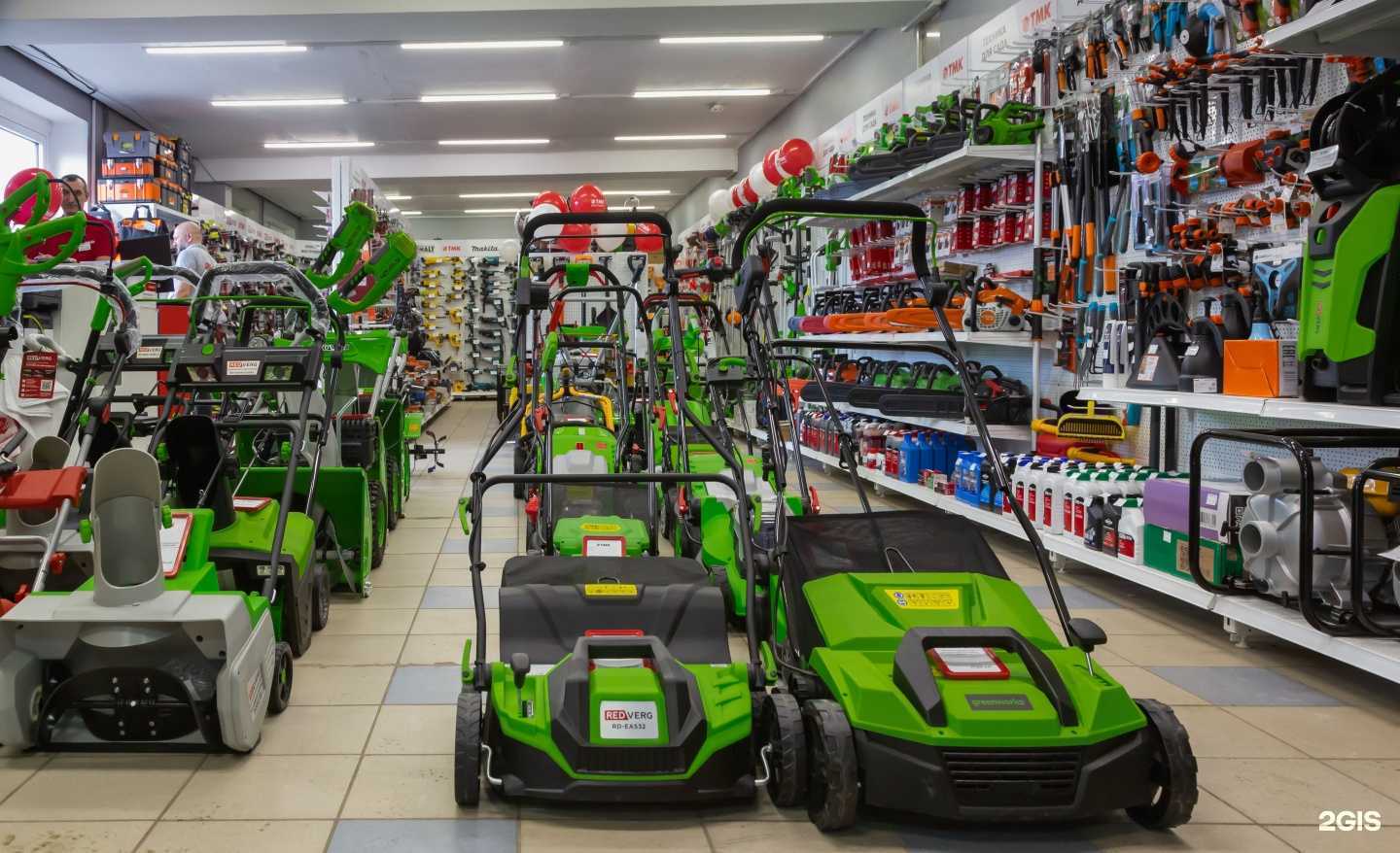 Отзывы на компанию Тмк Инструмент в г. Орехово-Зуево c фото