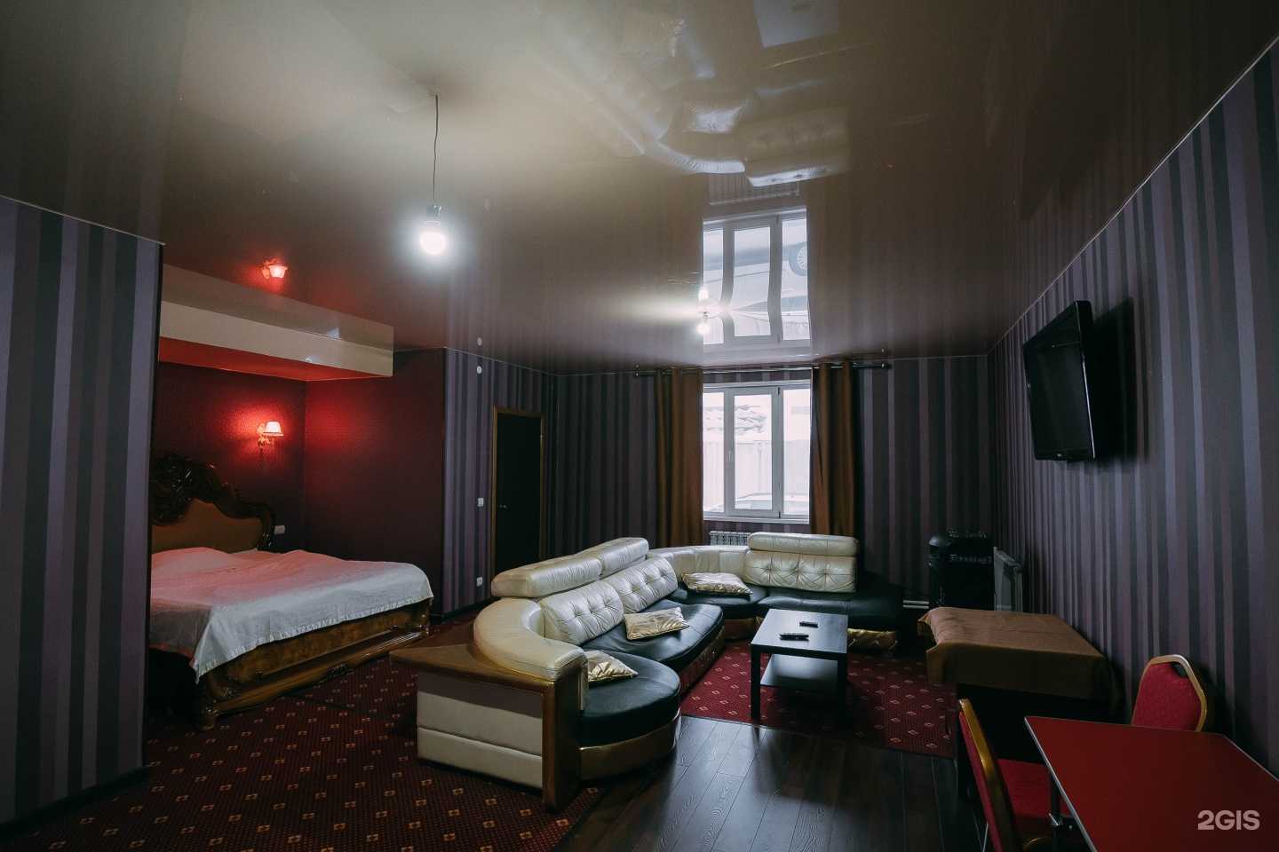 Отзывы на компанию Квартиры Тумара в Якутске c фото