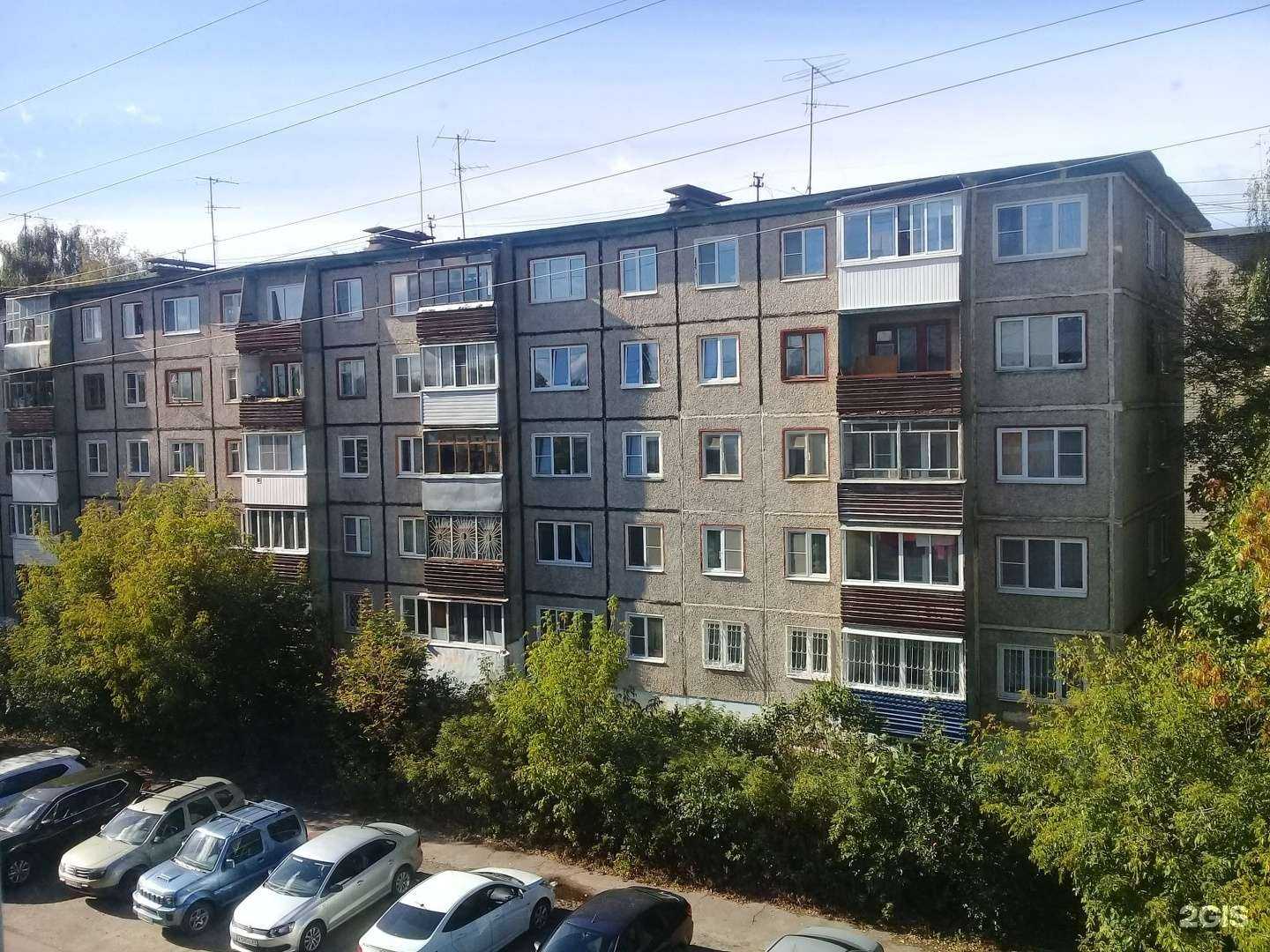 Отзывы на компанию Авто лидер в Твери c фото - фотография 2 из 2