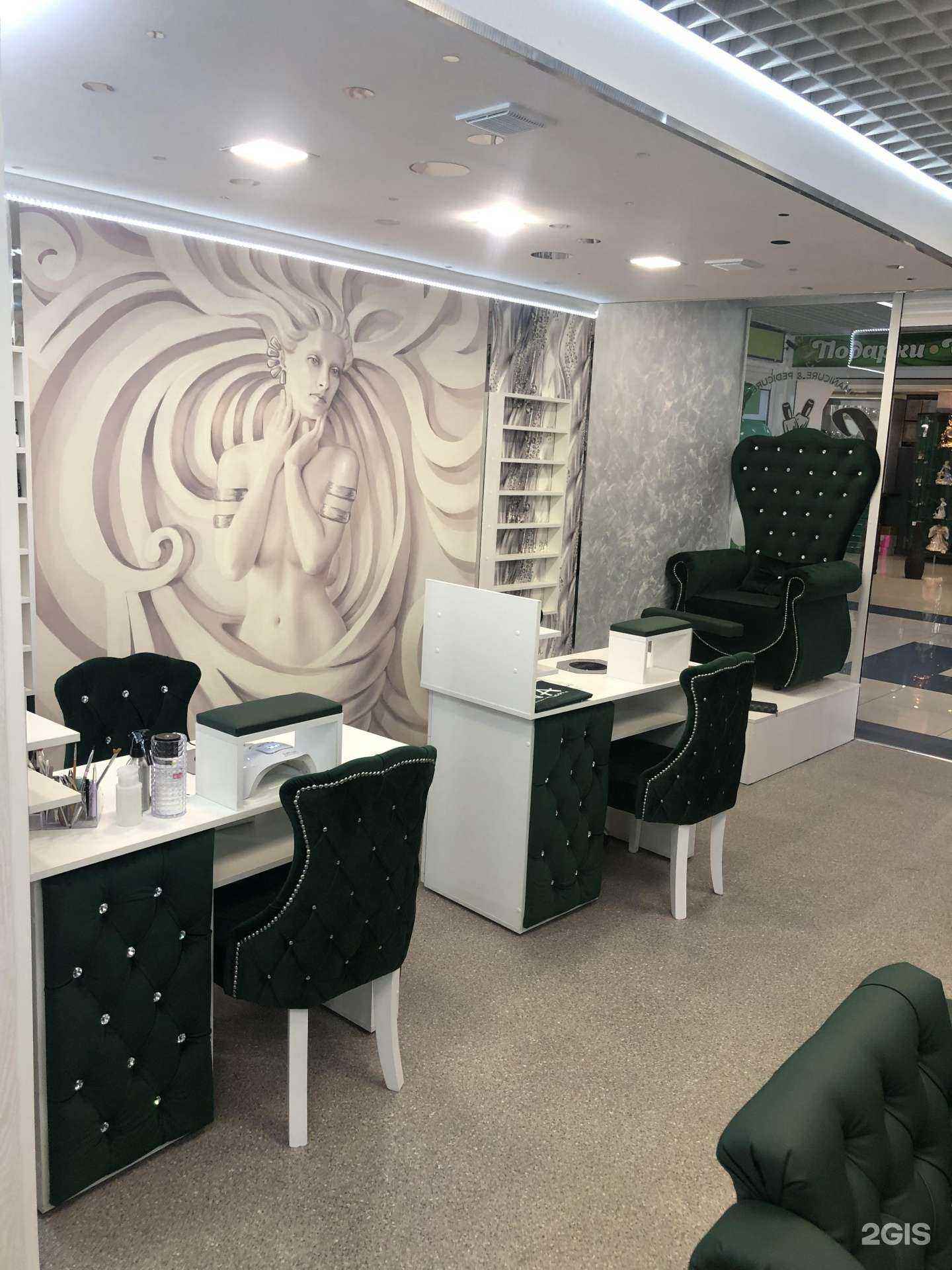 Отзывы на компанию Eva в Туапсе c фото