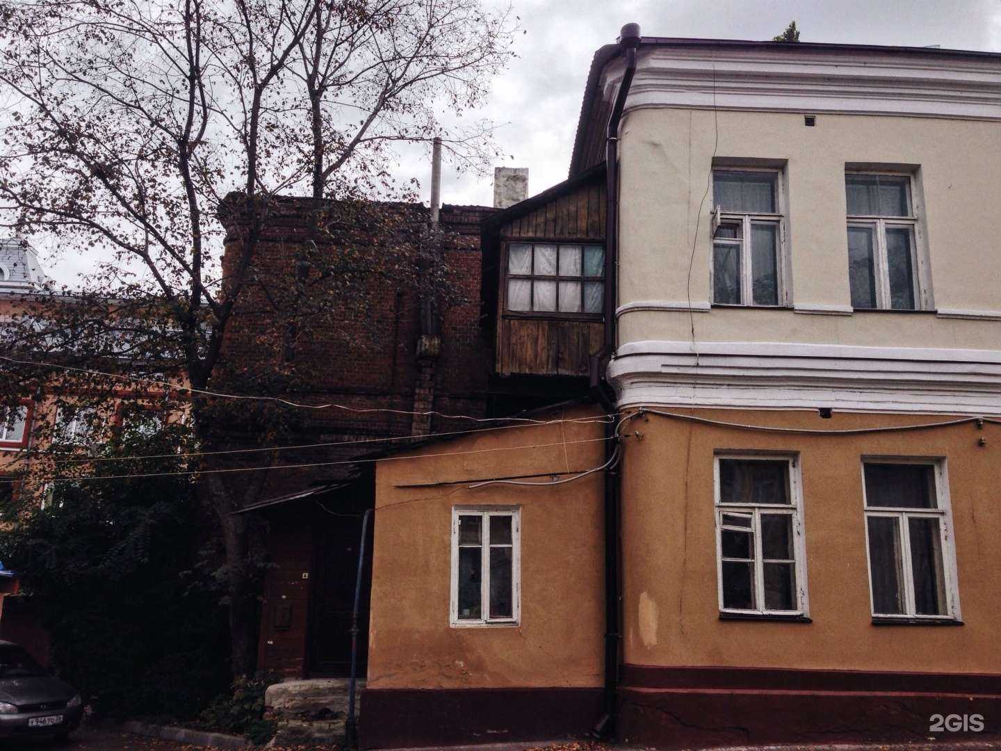 Отзывы на компанию Центр юридической и бухгалтерской поддержки предпринимателей в Воронеже c фото - фотография 2 из 2