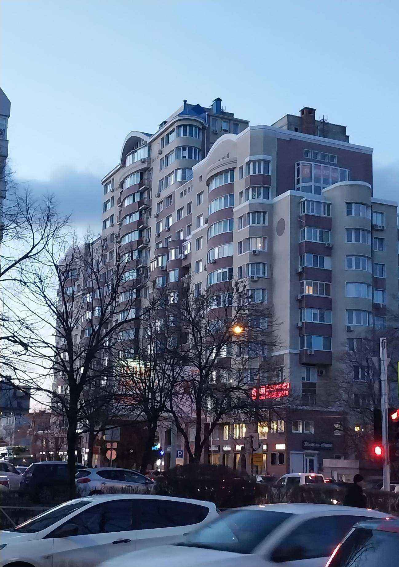 Отзывы на компанию Aster в Краснодаре c фото - фотография 2 из 2