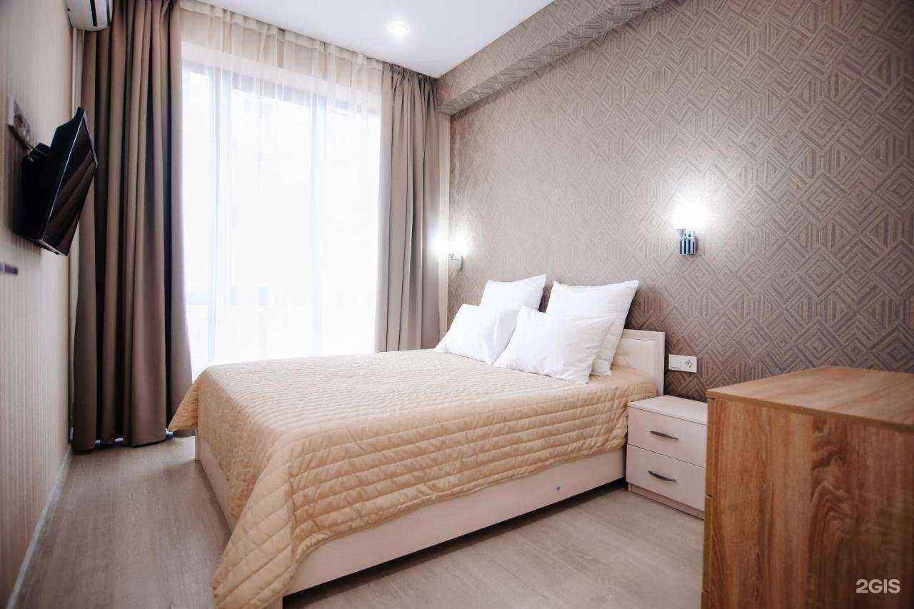 Отзывы на компанию SeaRent-Крымский в Сочи c фото