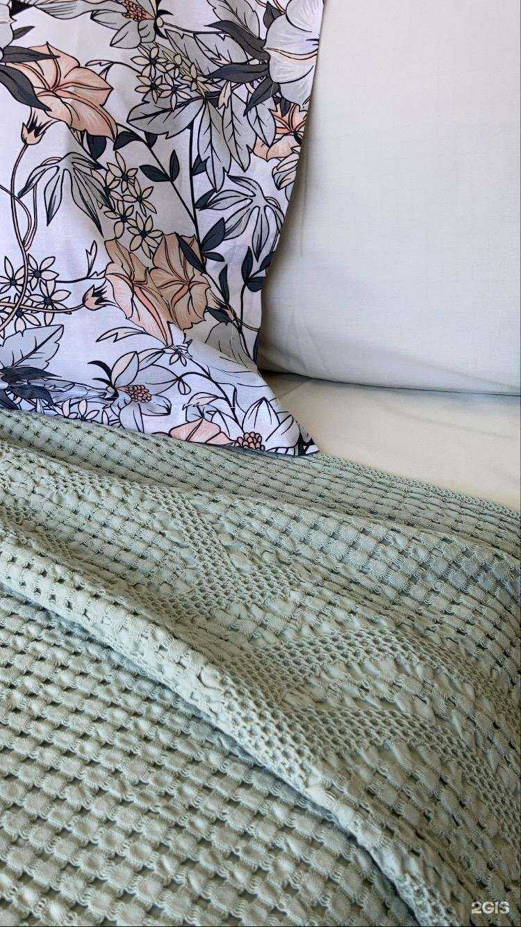 Отзывы на компанию Лён в Махачкале c фото