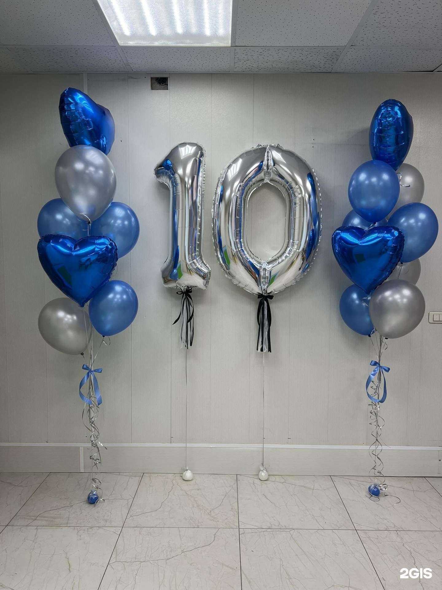 Отзывы на компанию Карандаш в Миассе c фото