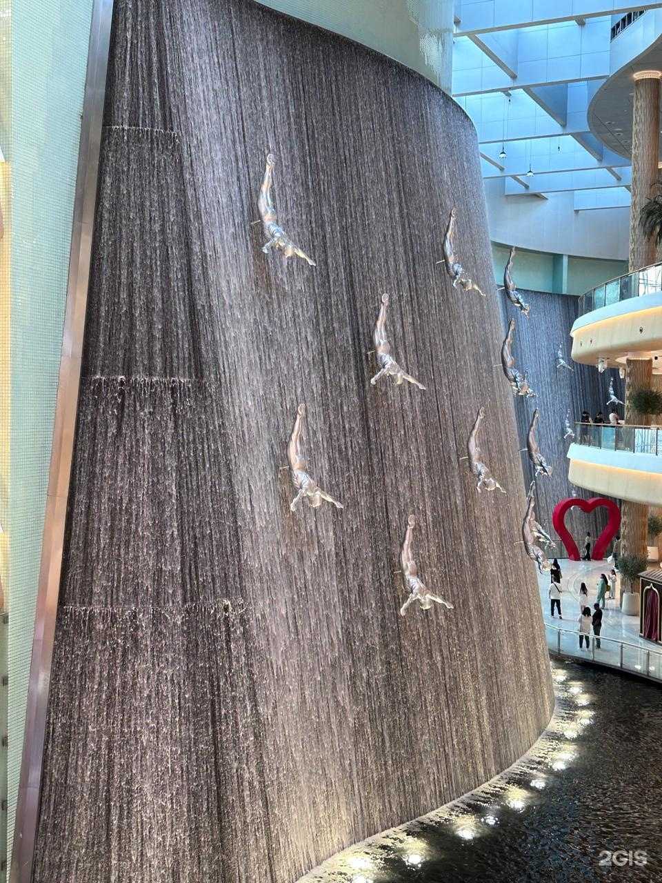 Отзывы на компанию Sunmar в г. Оренбург c фото