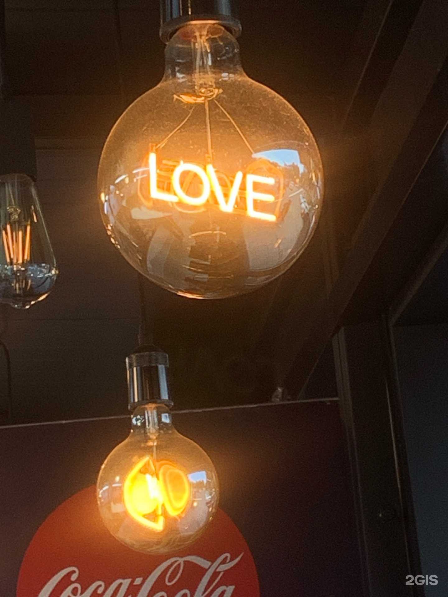 Отзывы на компанию Naza в г. Хабаровск c фото