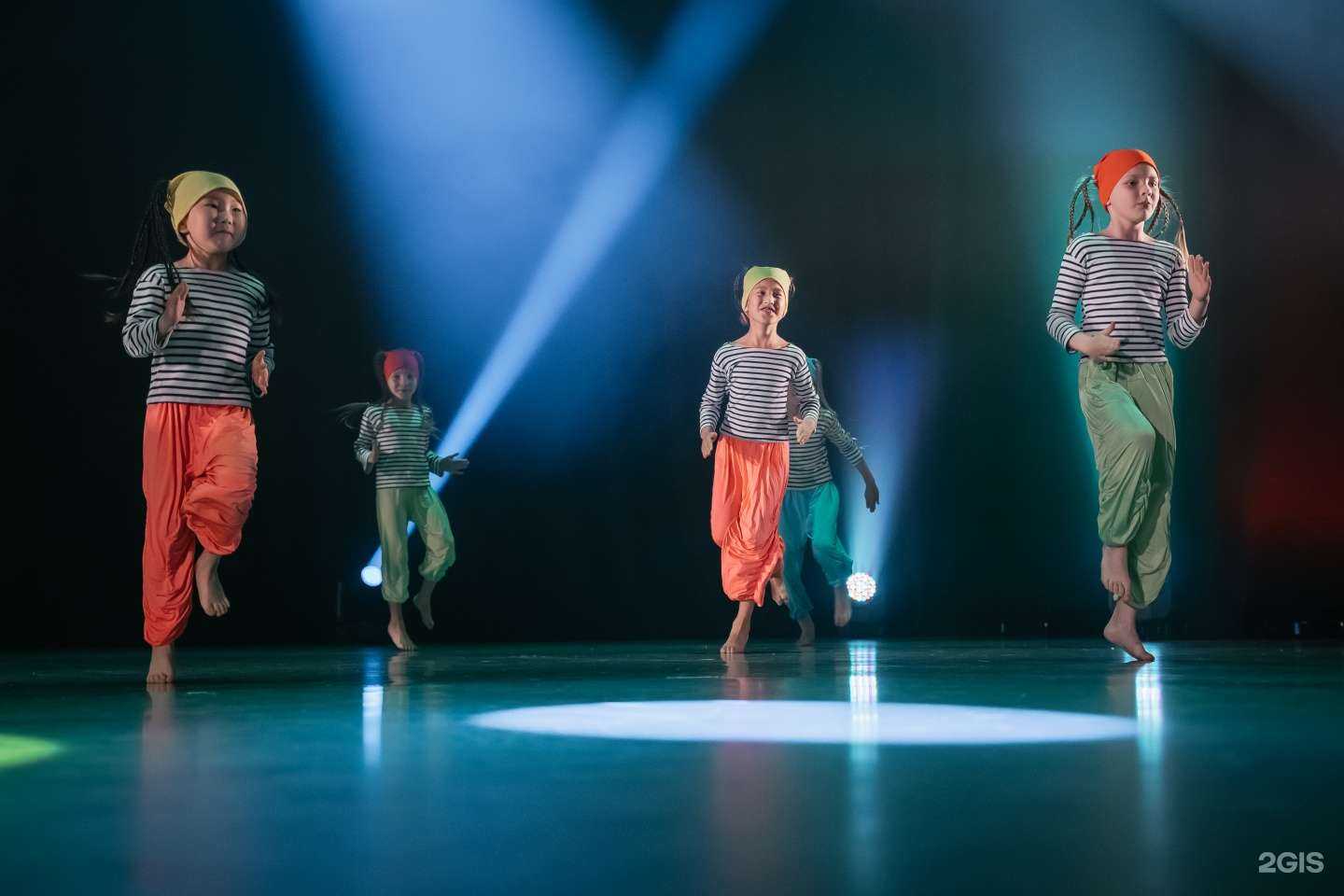 Отзывы на компанию Ритм плюс в Иркутске c фото