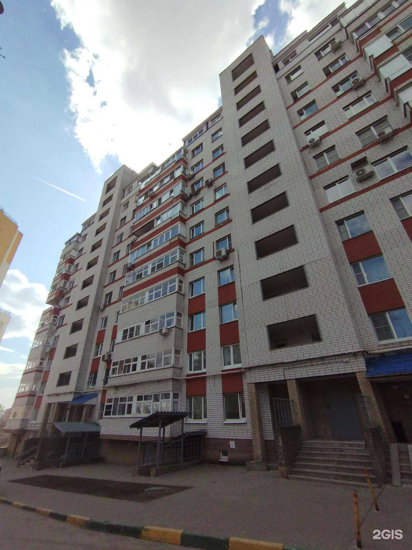 Отзывы на компанию Атлантик видео в Нижнем Новгороде c фото - фотография 2 из 2