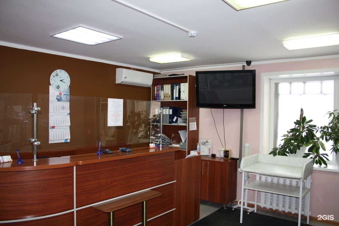 Отзывы на компанию А+ в г. Набережные Челны c фото