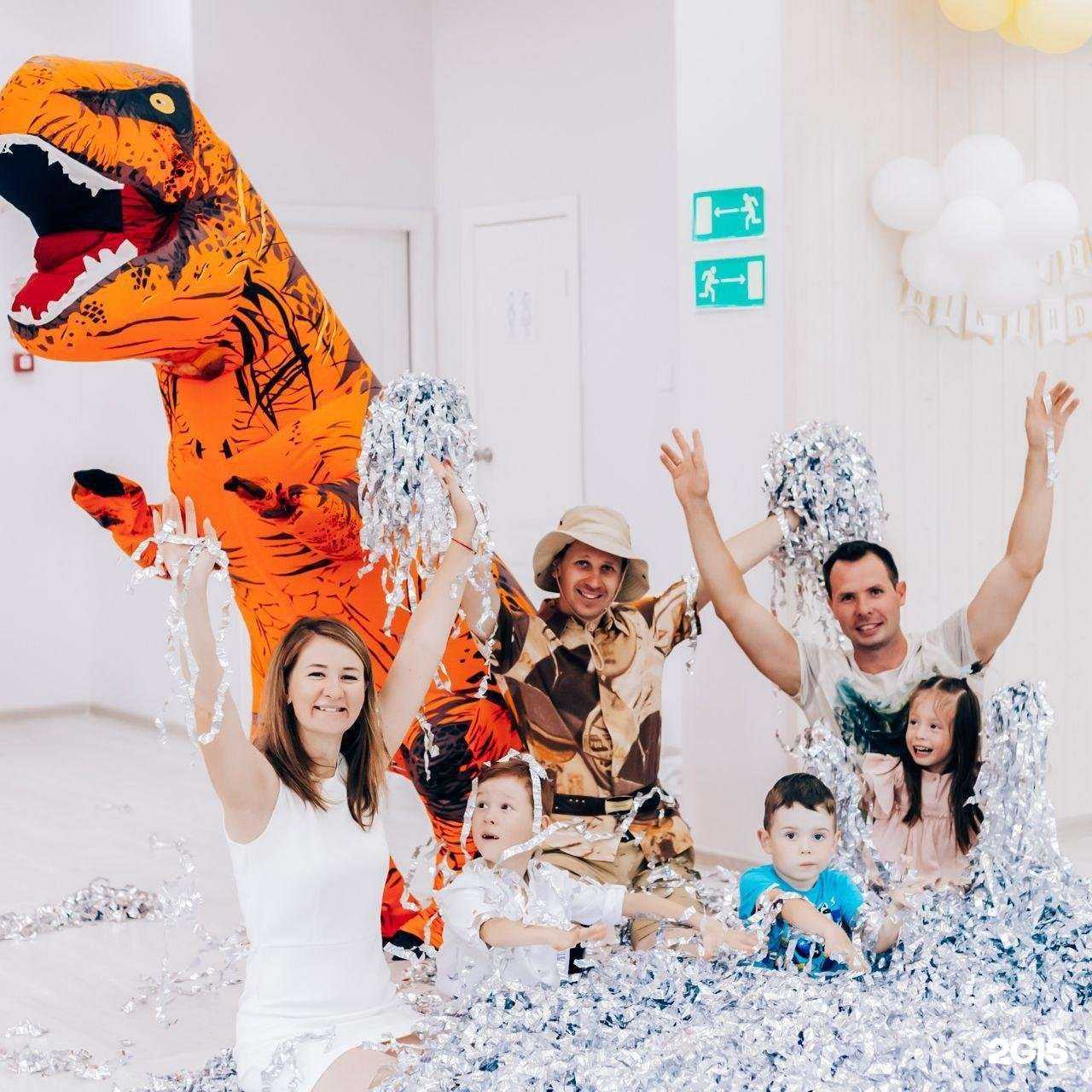 Отзывы на компанию Домик в г. Сочи c фото