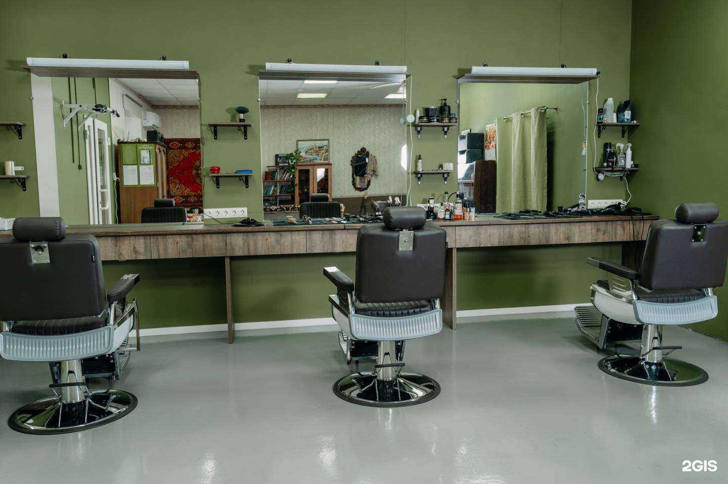 Отзывы на компанию Гусь в г. Ставрополь c фото