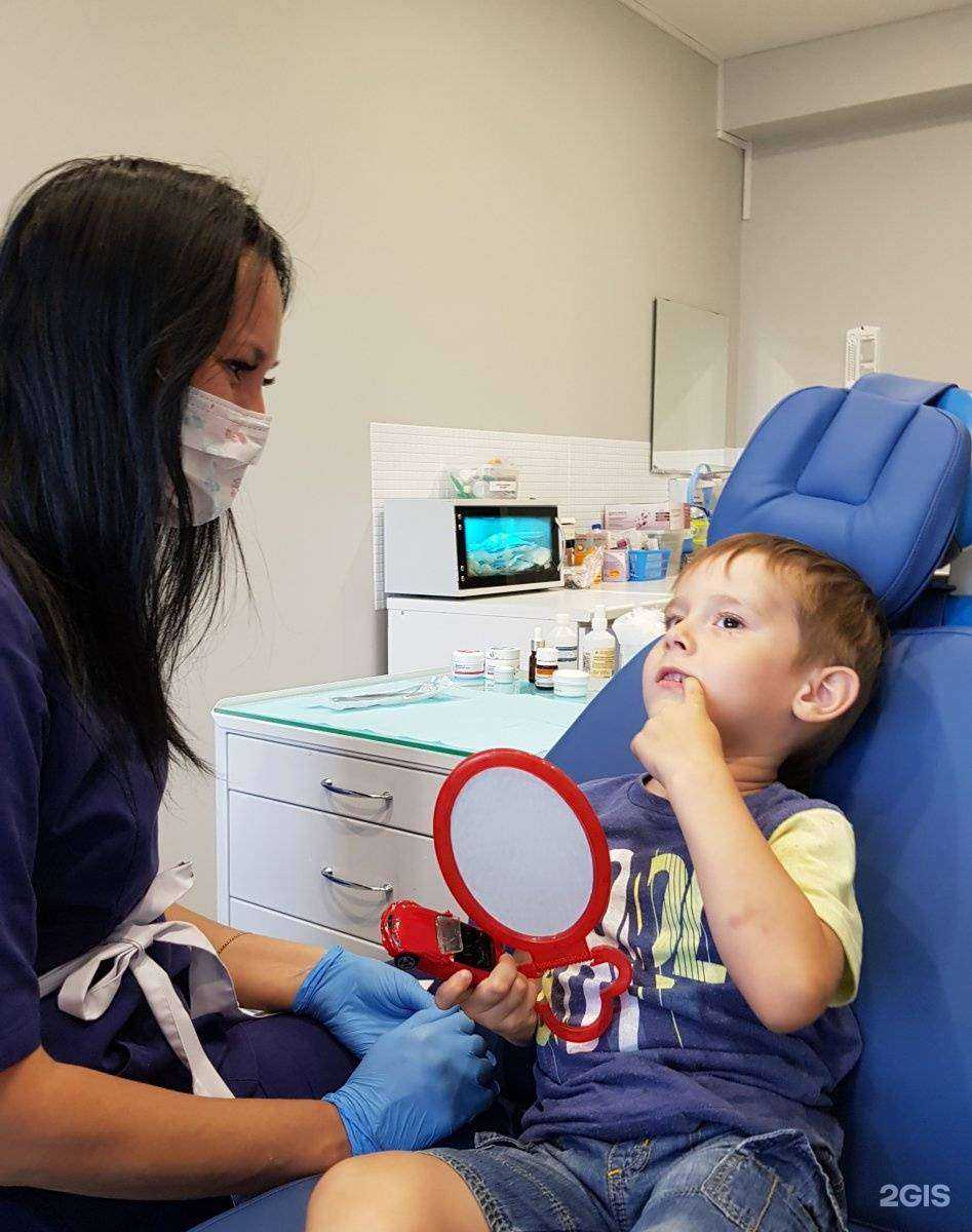 Отзывы на компанию Биомед в Казани c фото