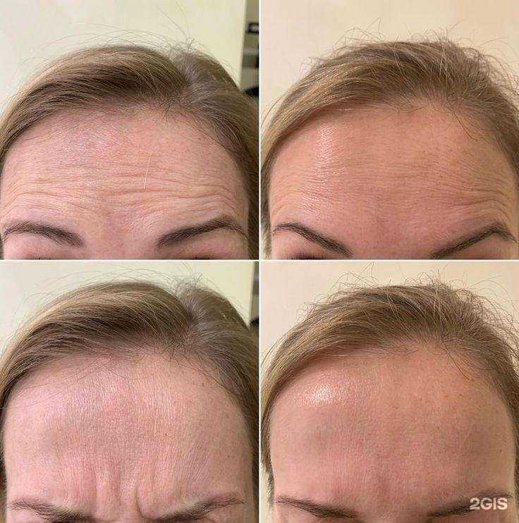 Отзывы на компанию Эффекто в Барнауле c фото