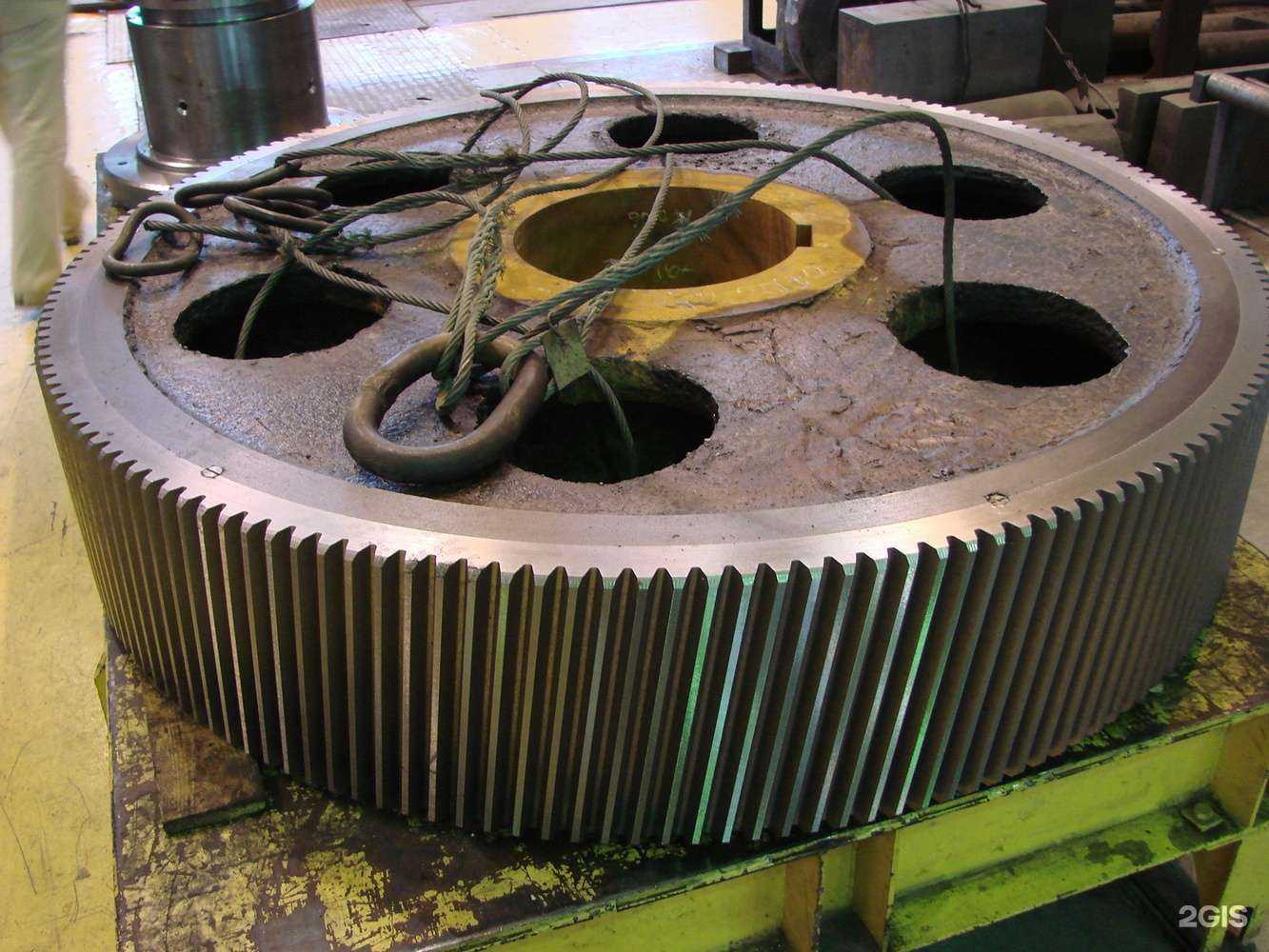 Отзывы на компанию Технопромпроект в Екатеринбурге c фото