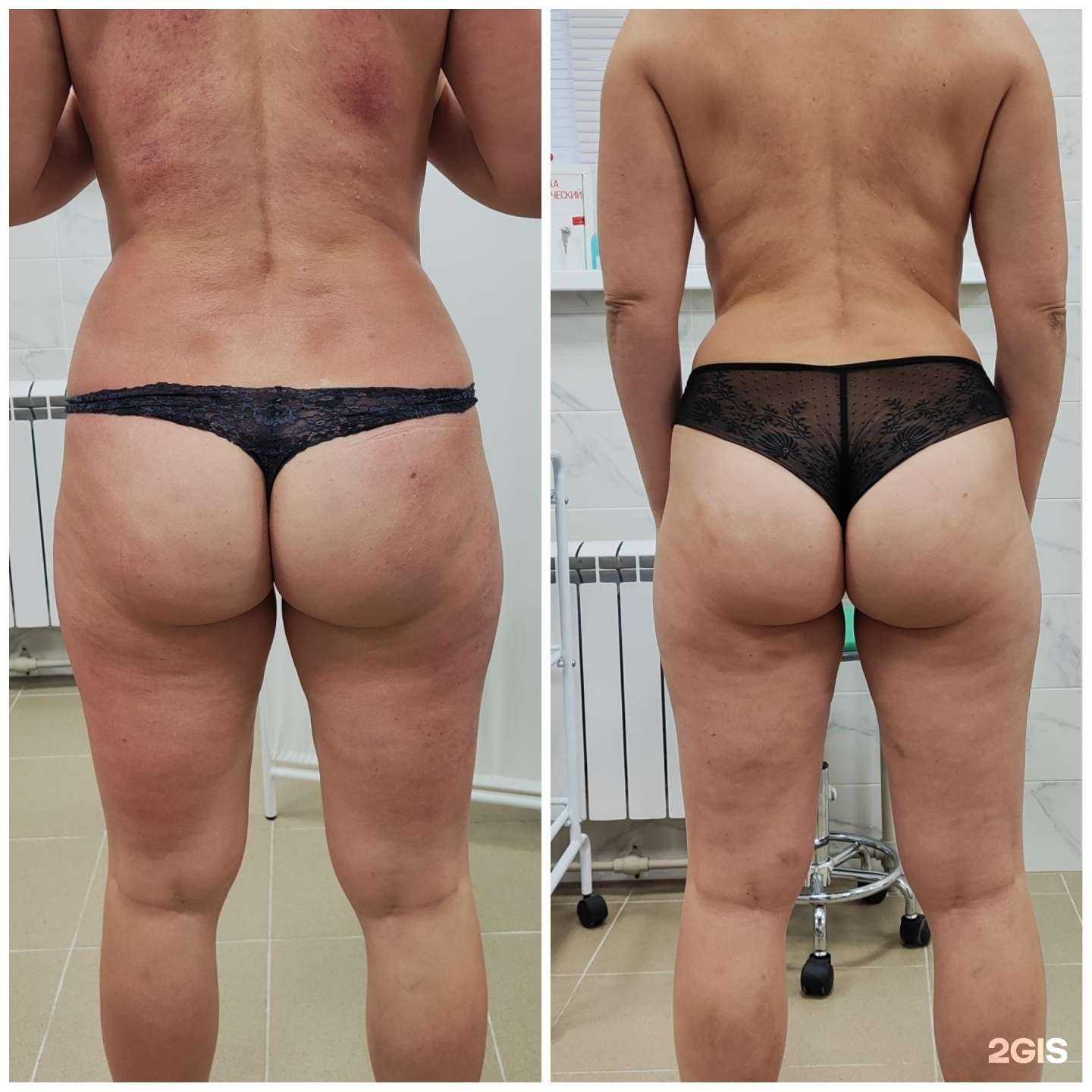 Отзывы на компанию Фламинго в Нижнем Новгороде c фото