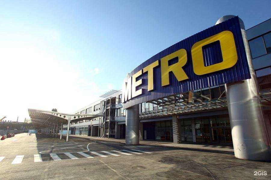 Отзывы на компанию Технология вентиляции в г. Казань c фото